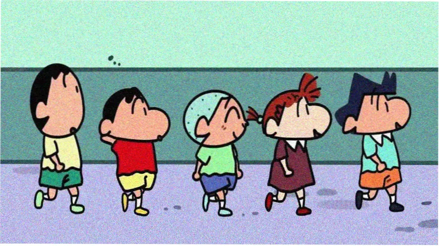 免费短剧与动漫合集推荐